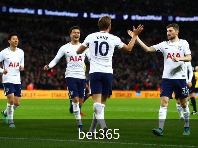 bet365介绍